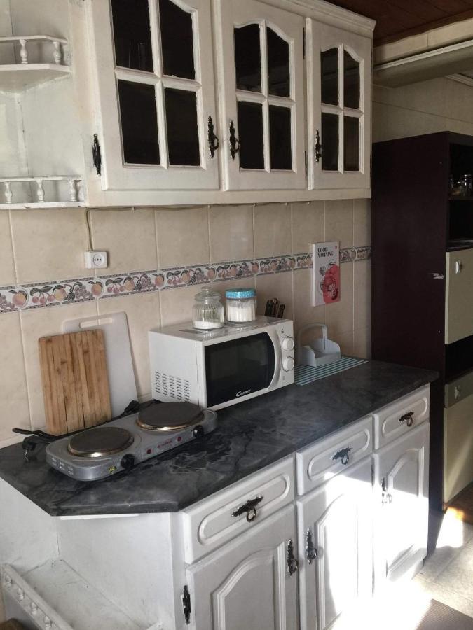 Vila Casa Urgueira Pendilhe Pokoj fotografie
